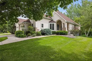 18464 Farmstead Cir, Eden Prairie, MN 55347 - Photo 1