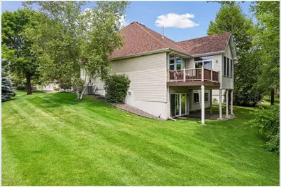18464 Farmstead Circle, Eden Prairie, MN 55347 - Photo 21