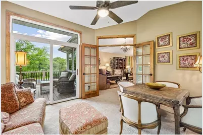 18464 Farmstead Circle, Eden Prairie, MN 55347 - Photo 11