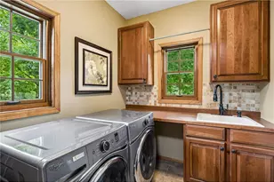 18464 Farmstead Cir, Eden Prairie, MN 55347 - Photo 13
