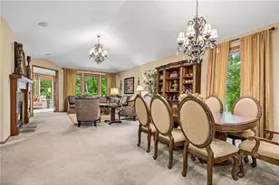 18464 Farmstead Cir, Eden Prairie, MN 55347 - Photo 5
