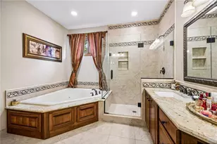18464 Farmstead Cir, Eden Prairie, MN 55347 - Photo 15