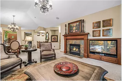18464 Farmstead Circle, Eden Prairie, MN 55347 - Photo 7