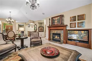 18464 Farmstead Cir, Eden Prairie, MN 55347 - Photo 7