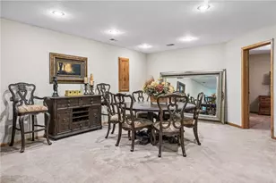 18464 Farmstead Cir, Eden Prairie, MN 55347 - Photo 17