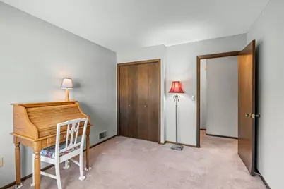 11236 Vessey Circle, Bloomington, MN 55437 - Photo 25
