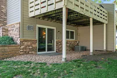 11236 Vessey Circle, Bloomington, MN 55437 - Photo 7