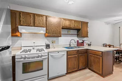 11236 Vessey Circle, Bloomington, MN 55437 - Photo 19