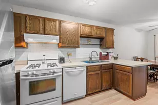 11236 Vessey Cir, Bloomington, MN 55437 - Photo 19