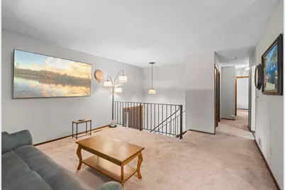 11236 Vessey Circle, Bloomington, MN 55437 - Photo 11