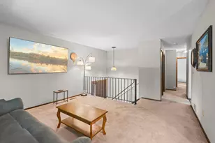 11236 Vessey Cir, Bloomington, MN 55437 - Photo 11