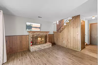 11236 Vessey Circle, Bloomington, MN 55437 - Photo 31