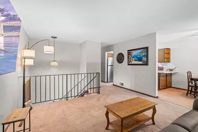 11236 Vessey Circle, Bloomington, MN 55437 - Photo 13