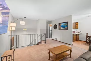 11236 Vessey Cir, Bloomington, MN 55437 - Photo 13
