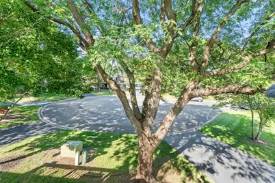 11236 Vessey Circle, Bloomington, MN 55437 - Photo 37