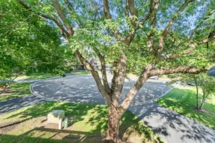 11236 Vessey Cir, Bloomington, MN 55437 - Photo 37
