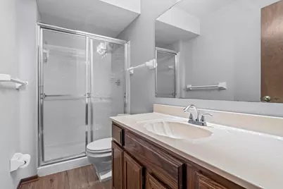 11236 Vessey Circle, Bloomington, MN 55437 - Photo 35