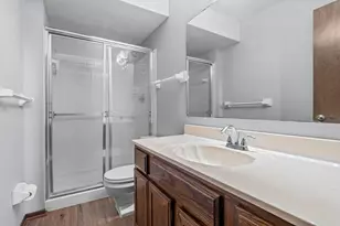 11236 Vessey Cir, Bloomington, MN 55437 - Photo 35