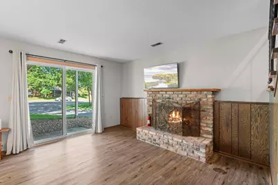 11236 Vessey Circle, Bloomington, MN 55437 - Photo 29