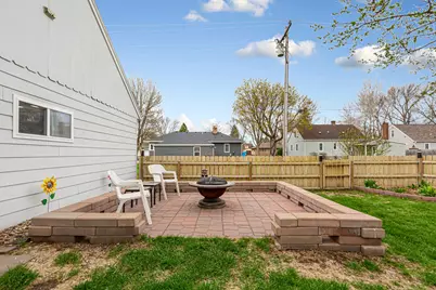 302 W Douglas Street, Arlington, MN 55307 - Photo 43