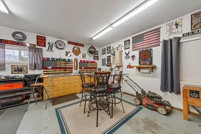 302 W Douglas Street, Arlington, MN 55307 - Photo 35