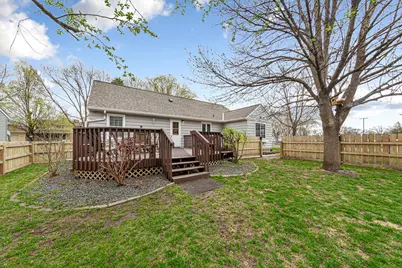 302 W Douglas Street, Arlington, MN 55307 - Photo 45