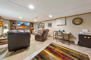 302 W Douglas St, Arlington, MN 55307 - Photo 25