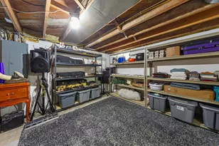 302 W Douglas St, Arlington, MN 55307 - Photo 29