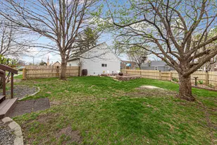 302 W Douglas St, Arlington, MN 55307 - Photo 41