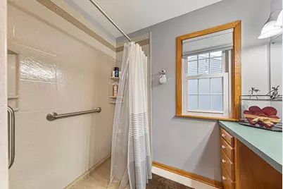 302 W Douglas Street, Arlington, MN 55307 - Photo 21