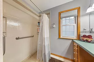 302 W Douglas St, Arlington, MN 55307 - Photo 21