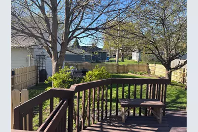 302 W Douglas Street, Arlington, MN 55307 - Photo 49