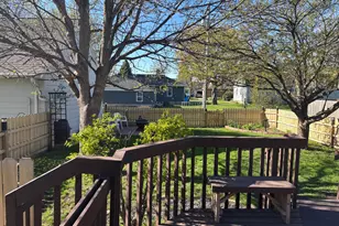 302 W Douglas St, Arlington, MN 55307 - Photo 49