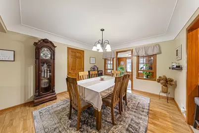 302 W Douglas Street, Arlington, MN 55307 - Photo 9