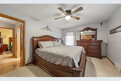 302 W Douglas Street, Arlington, MN 55307 - Photo 19