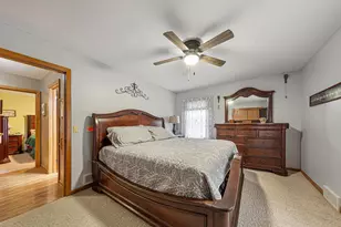 302 W Douglas St, Arlington, MN 55307 - Photo 19