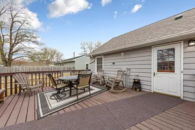 302 W Douglas Street, Arlington, MN 55307 - Photo 47