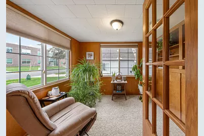 302 W Douglas Street, Arlington, MN 55307 - Photo 11