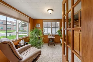 302 W Douglas St, Arlington, MN 55307 - Photo 11