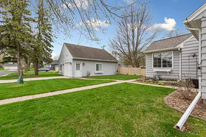 302 W Douglas Street, Arlington, MN 55307 - Photo 39