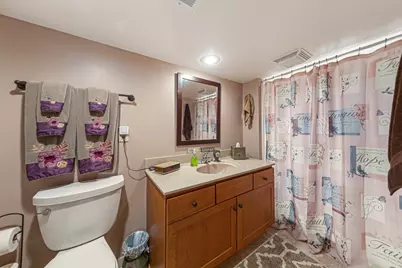 302 W Douglas Street, Arlington, MN 55307 - Photo 27
