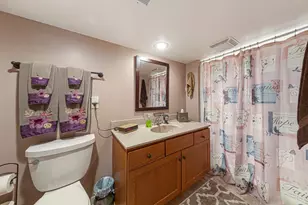 302 W Douglas St, Arlington, MN 55307 - Photo 27