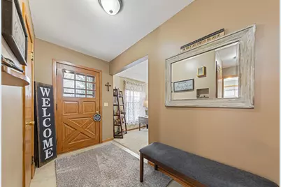 302 W Douglas Street, Arlington, MN 55307 - Photo 5