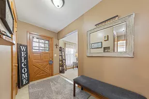 302 W Douglas St, Arlington, MN 55307 - Photo 5