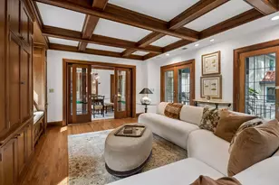 2825 Brookwood Terrace, Minneapolis, MN 55410 - Photo 15