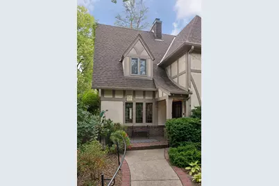 2825 Brookwood Terrace, Minneapolis, MN 55410 - Photo 7