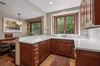 2825 Brookwood Terrace, Minneapolis, MN 55410 - Photo 17
