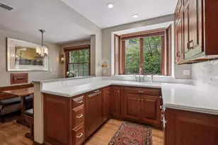 2825 Brookwood Terrace, Minneapolis, MN 55410 - Photo 17