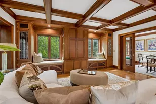 2825 Brookwood Terrace, Minneapolis, MN 55410 - Photo 5