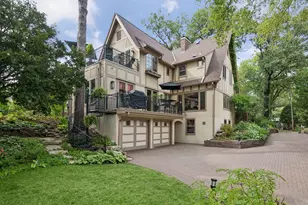2825 Brookwood Terrace, Minneapolis, MN 55410 - Photo 37
